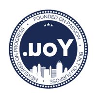 You. First Elite Lacrosse logo