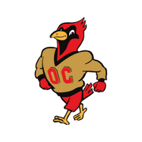 Otterbein College logo