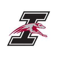 University of Indianapolis logo